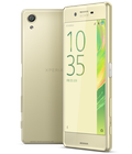 Hình ảnh: Điện thoại sony XPERIA X F5122