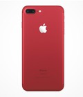 Hình ảnh: IPhone 7 Plus 128GB Red