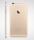 Hình ảnh: IPhone 6 32GB Gold
