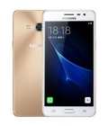 Hình ảnh: Điện thoại Samsung Galaxy J3 Pro SM J3119