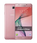 Hình ảnh: Điện thoại Samsung Galaxy On5 2016 SM G5510