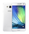 Hình ảnh: Điện thoại Samsung Galaxy A7 2015 SM A7009