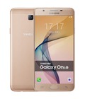 Hình ảnh: Điện thoại Samsung Galaxy On5 2016 SM G5700 32GB