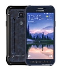 Hình ảnh: Điện thoại Samsung Galaxy S6 Active Cũ