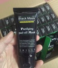 Hình ảnh: Bán buôn kem lột mụn Black Mask Hàn Quốc 29k
