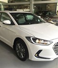 Hình ảnh: HYUNDAI ELANTRA sự lựa chọn hoàn của của xe SEDAN .Giá khủng Hỗ trợ trả góp các tỉnh tới 80%