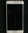 Hình ảnh: Bán Sam Sung Galaxy Note Edge scl24