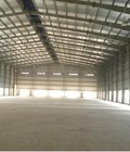 Hình ảnh: Kho xưởng cần cho thuê 600m2 tại KCN Quang Minh Hà Nội mới đẹp