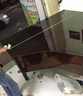 Hình ảnh: Sửa Piano organ