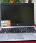 Hình ảnh: Hp Elitebook 840 G3 I5 6200U 14inch Full HD