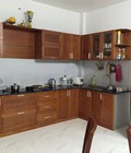 Hình ảnh: Cần Bán gấp nhà phố hẻm xe hơi 133m2/3pn/3wc : giá 5,9 tỷ LH: 0901 273 448