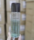 Hình ảnh: Tẩy Trang Mắt Môi The Face Shop Chia Seed Fresh Lip & Eye Make Up Remover