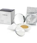 Hình ảnh: Cushion Laneige BB Whitening / Pore Cushion