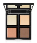Hình ảnh: Bảng Tạo Khối Elf Studio Contour Palette
