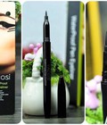 Hình ảnh: Kẻ mắt nước #Vacosi Waterproof Pen Eyeliner
