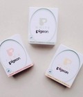 Hình ảnh: Phấn Trang Điểm Pigeon Baby Compact Powder