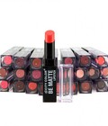 Hình ảnh: Son city color be mate lipstick