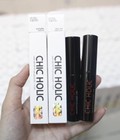 Hình ảnh: Son Kem Chic Holic Long Lasting Fix Lip Lacquer