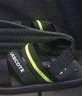 Hình ảnh: Cầu nối trực tiếp đưa giày dép VNXK từ xưởng sản xuất đến tay khách hàng