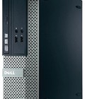 Hình ảnh: Máy tính bán Chạy nhất tại HDstore computer hãng Dell Optiplex 390 SFF, tích hợp Cổng HDMI