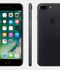 Hình ảnh: Điện thoại iPhone 7 Cũ Fullbox 32Gb