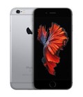 Hình ảnh: Điện thoại iPhone 6S Plus cũ Fullbox 16Gb