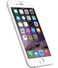 Hình ảnh: Điện thoại iPhone 6 Plus 16Gb