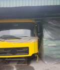 Hình ảnh: Bán Cabin , Tháp ben,Động cơ , Hộp số , phụ tùng các loại xe tải giá rẻ nhất Việt Nam
