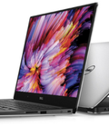 Hình ảnh: Dell Precision 5510 , Dell Precision 15 M5510 Core i5 6300HQ ,15’6 Full HD, Quadro M1000, Win 10 pro