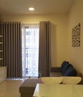 Hình ảnh: Bán căn hộ chung cư Giai Việt Q.8, 78 m, 2 phòng ngủ, 1.95 tỷ, nhà đẹp