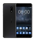 Hình ảnh: Điện thoại Nokia 6