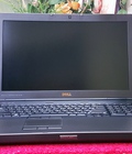 Hình ảnh: Dell Precision M6600 17.3inch - Workstation di động, mạnh và bền bỉ sử dụng liên tục 24/24