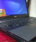 Hình ảnh: dòng máy trạm dell M6600, M6700 cấu hình mạnh, chế độ bảo hành tốt nhất
