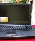 Hình ảnh: Dell Precision M4600 Core i7 15.6inch K1000 Full HD Đồ Họa - Games mượt giá chỉ 9tr8