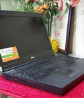 Hình ảnh: Dell Precision Mobiles M6400 17inch Full HD Made in Mexico giá hợp ví cho A.E làm thiết Kế Đồ Họa Vi