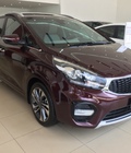 Hình ảnh: Bán xe Kia Rondo 1.7 Máy dầu tự động. Trả trước 20% nhận xe. Mr Đức Kia Giải Phóng