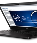 Hình ảnh: Laptop  Dell Latitude E3570 i7 