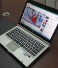 Hình ảnh:  Laptop HP Elitebook 2570p