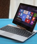 Hình ảnh: HP Revolve 810 Touch xoay 360, nhỏ gọn đẹp, siêu bền, chạy mượt, giá cực tốt