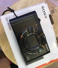 Hình ảnh: Bán máy ảnh compaq Sony WX500 như mới hàng Cty
