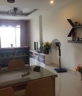 Hình ảnh: Cần bán gấp căn hộ 107 Trương Định Quận 3, Dt 70m2, 2 phòng ngủ, 2.7 tỷ