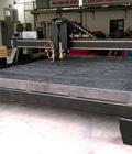 Hình ảnh: Gia công cắt CNC trang trí nội ngoại thất