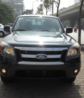 Hình ảnh: Bán Ford Ranger 4X4 2012, màu xanh, 390triệu