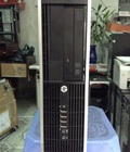 Hình ảnh: Máy tính  HP  6300