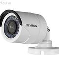Hình ảnh: Camera AHD Hikvision 2.0 Mp DS-2CE16D0T-IRP