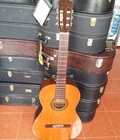Hình ảnh: Jose Antonio guitar model 6C Tây Ban Nha