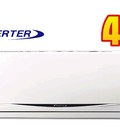Hình ảnh: Cung cấp Điều hòa 1 chiều Inverter Daikin FTKC71QVMV - 26000BTU giá rẻ