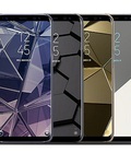 Hình ảnh: Bao da Clear view Standing cover Samsung Galaxy S8 Chính hãng bền đẹp