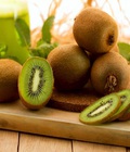 Hình ảnh: Chuyên cung cấp cây giống kiwi, hạt giống kiwi, kiwi nhập khẩu, ki wi cam kết chuẩn giống