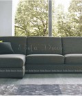 Hình ảnh: sofa nhập khẩu giá rẻ tại tp hcm